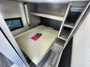 living-area-main-1