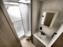 cabinet-2
