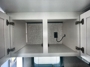cabinet-1