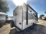 campside