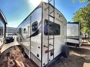 campside