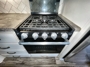 stove-oven