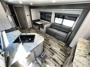 living-area-main-1