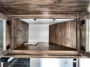 stove-oven-open