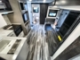 cabinet-2