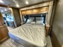 bunk-room