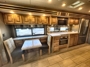 cabinet-2