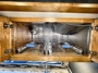 fridge-open