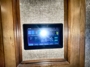 inverter
