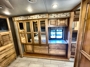 outside-kitchen