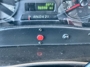 rear-camera-prep