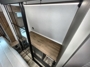 bathroom-1