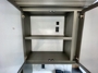 cabinet-1