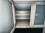 stove-oven-open