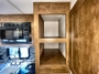 fridge-open