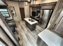 cabinet-1