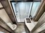 fridge-open