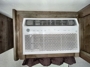 cabinet-1
