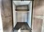 cabinet-1