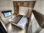 bedroom-1