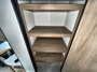 stove-oven-open