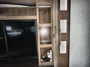 cabinet-2