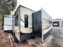 campside