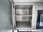 cabinet-2