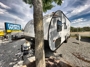 off-campside