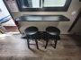 entertainment-center