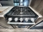 stove-oven-open