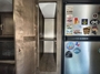 stove-oven-open
