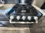 stove-oven