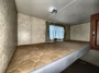 cabinet-2