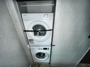 bathroom-1
