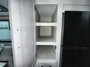 cabinet-2