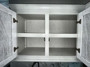 stove-oven-open