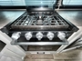 stove-oven