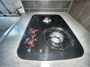 stove-oven-open