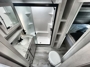 cabinet-1