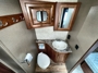 cabinet-1
