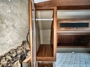 entertainment-center