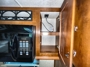 entertainment-center