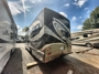campside