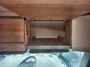 living-area-main-2