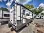 campside
