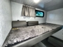bedroom-2