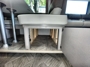 cabinet-1