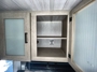 stove-oven-open