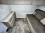 washer-dryer